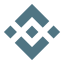 Wallet Icon