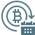 Monedas Icon