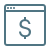 Shop Icon