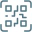 QR Icon