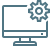 Shop Icon